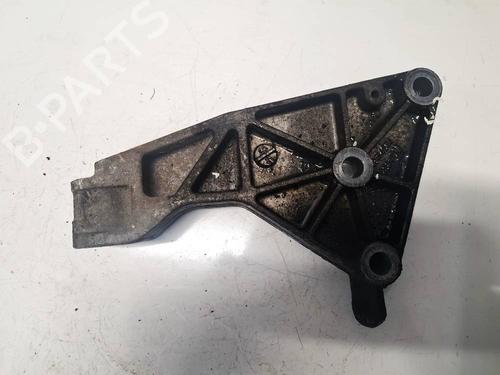 Used Support Support OPEL ASTRA H (A04) 1.6 (L48) (116 hp) 33683000 33683000