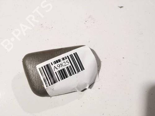 Used Other Other NISSAN MICRA II (K11) 1.0 i 16V (K11) (60 hp) 35091989 35091989
