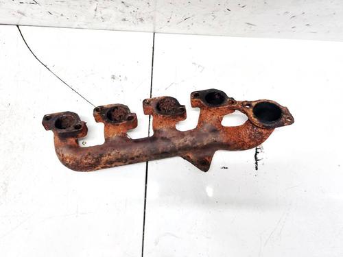 Used Exhaust manifold Exhaust manifold 35263959 35263959
