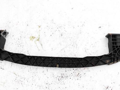 Used Front bumper reinforcement Front bumper reinforcement 35321583 35321583