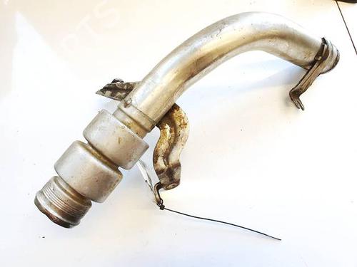 Pipe FORD S-MAX (WA6) 1.8 TDCi | BP32609061M125 - Image 2