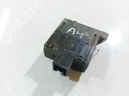 Switch PEUGEOT 407 (6D_) 1.6 HDi 110 (6D9HZC, 6D9HYC) | BP34788512I30 - Image 2