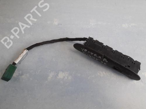 Used Switch Switch OPEL VECTRA B (J96) 1.6 i 16V (F19) (100 hp) 33508088 33508088