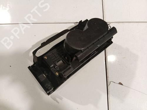 Cup/Object holder MAZDA 3 (BK) 1.6 (BK14) | BP34765867I37 - Image 4