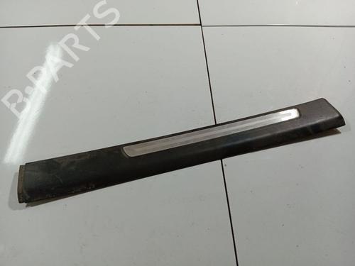 Used Step Step 34930171 34930171