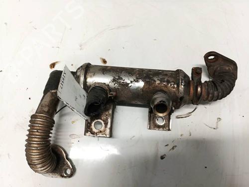 Used Egr Egr 34939941 34939941