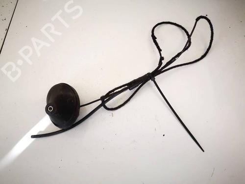 Antenne/Base Antenne/Base 34945507 34945507