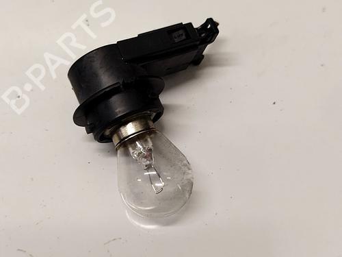 Lampsteun Lampsteun VW PASSAT B6 (3C2) 2.0 TDI (140 hp) 36827082 36827082