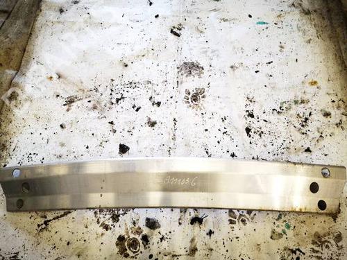 Used Rear bumper reinforcement Rear bumper reinforcement CHEVROLET CAMARO 3.6 (340 hp) 34818271 34818271