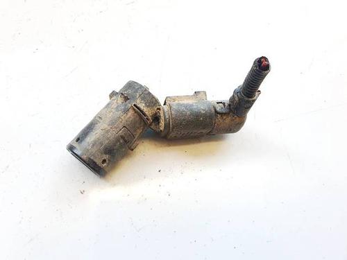 Electronic module AUDI A3 (8P1) 2.0 TDI 16V | BP36584877M83 - Image 3