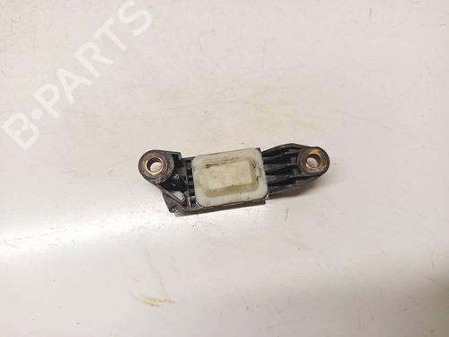 Electronic module MERCEDES-BENZ E-CLASS (W211) E 220 CDI (211.006) | BP32531879M83 - Image 2