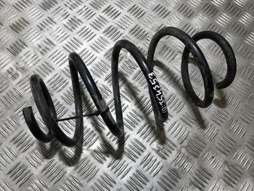 Used Shock absorber spring Shock absorber spring 35671012 35671012