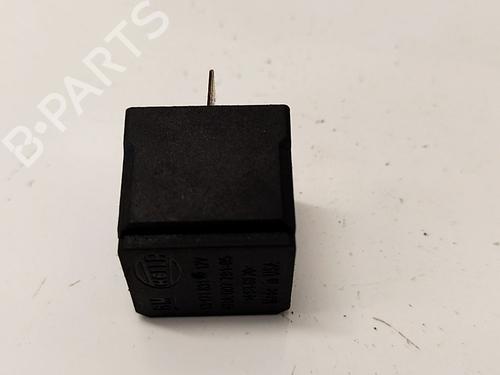 Used Electronic sensor Electronic sensor OPEL ZAFIRA / ZAFIRA FAMILY B (A05) 1.9 CDTI (M75) (120 hp) 36518133 36518133