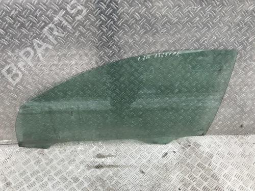Used Front left door window Front left door window 35670623 35670623