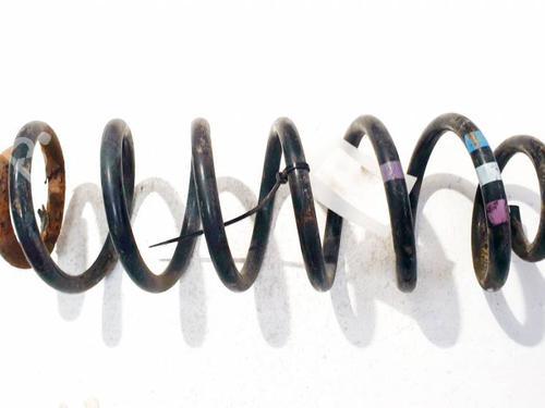 Used Shock absorber spring Shock absorber spring 38551698 38551698