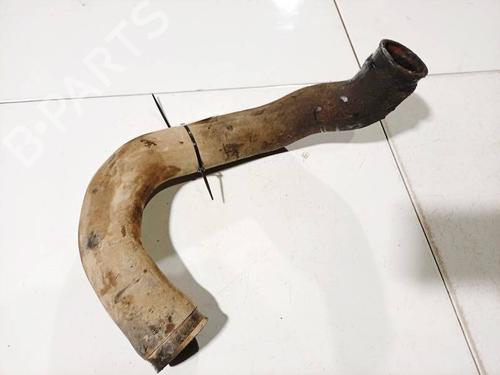 Used Pipe Pipe AUDI A6 C5 (4B2, 4B4) 2.5 TDI (150 hp) 33489737 33489737