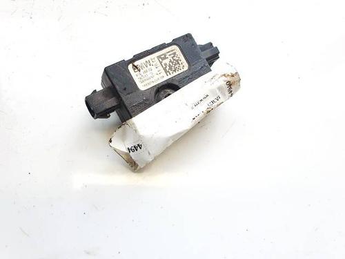 Electronic module PORSCHE CAYENNE (9PA) S 4.5 | BP34931673M83 - Image 2