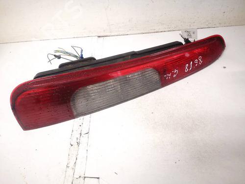 Used Left taillight Left taillight FORD FOCUS C-MAX (DM2) 1.6 TDCi (109 hp) 35371794 35371794
