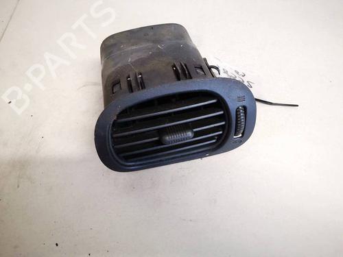 air-vent-chrysler-voyager-iv-rg-rs-1999-2000-2001-2002-2003-2004-2005-2006-2007-2008-32936676 main image