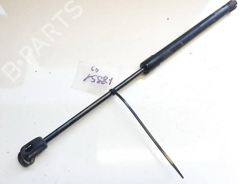 Used Tailgate lift support Tailgate lift support SKODA FABIA I (6Y2) 1.9 SDI (64 hp) 35300864 35300864