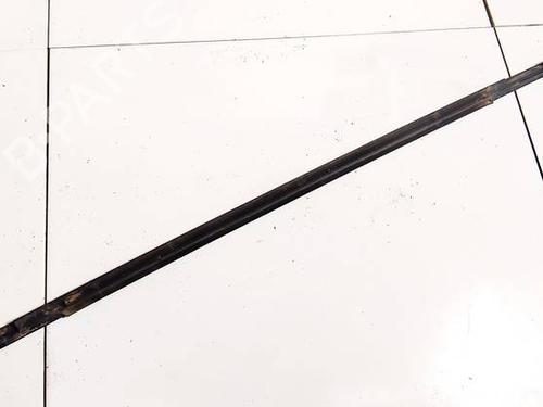 Other MAZDA 3 (BK) 1.3 (BK14) | BP35048436O1 - Image 2