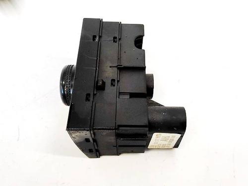 Switch OPEL SIGNUM Hatchback (Z03) 2.2 DTI (F48) | BP35288526I30 - Image 2