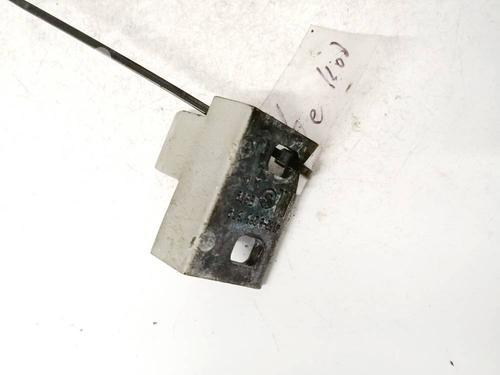 Hinge/Door check strap BMW X5 (E53) 3.0 i | BP32597620C146