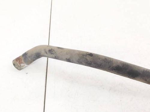 Pipe PEUGEOT 307 (3A/C) 2.0 HDi 90 | BP32954038M125 - Image 3