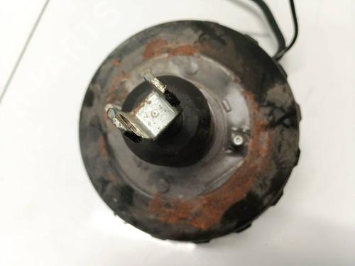 Used Servo brake Servo brake SUBARU LEGACY IV Estate (BP) 2.0 AWD (BP5) (138 hp) 34814016 34814016