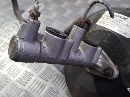 brake-master-cylinder-mitsubishi-colt-iv-ca_a-1992-1993-1994-1995-1996-35672713 main image