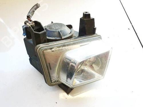 Used Left front fog light Left front fog light 38298946 38298946