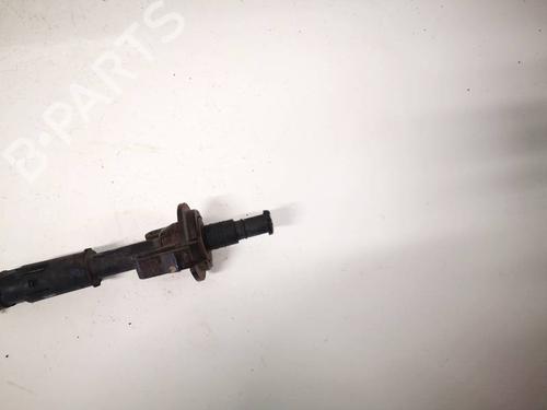 Elektronisk modul DODGE CALIBER 1.8 | BP35298663M83 - Image 3