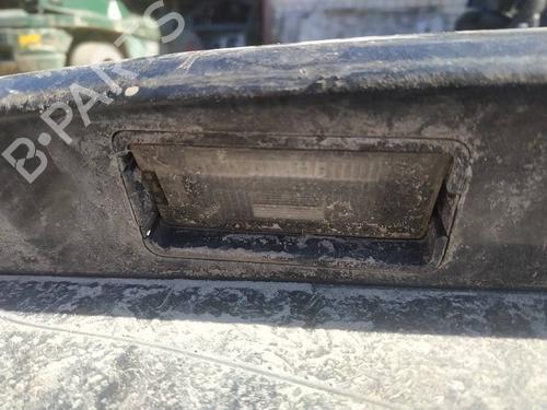 licence-plate-light-seat-altea-5p1-2004-2005-2006-2007-2008-2009-2010-2011-2012-2013-2014-2015-35092836 main image