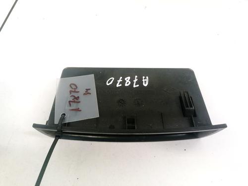 Used Glove box Glove box RENAULT MEGANE II (BM0/1_, CM0/1_) 1.9 dCi (BM0G, CM0G) (120 hp) 35447170 35447170