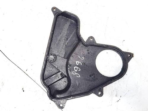 Used Timing cover Timing cover 35303788 35303788