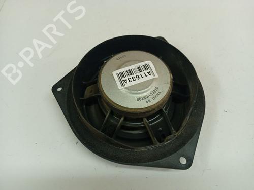 Speaker LEXUS IS II (_E2_) 220d (ALE20) | BP37626152E2 - Image 3