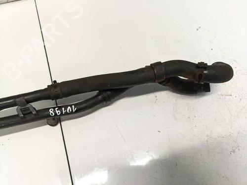Pipe SKODA SUPERB II (3T4) 1.8 TSI | BP34992140M125 - Image 3