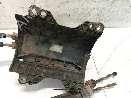 Selector da caixa HONDA FR-V (BE) 1.8 (BE1) | BP34960740M90 - Image 2