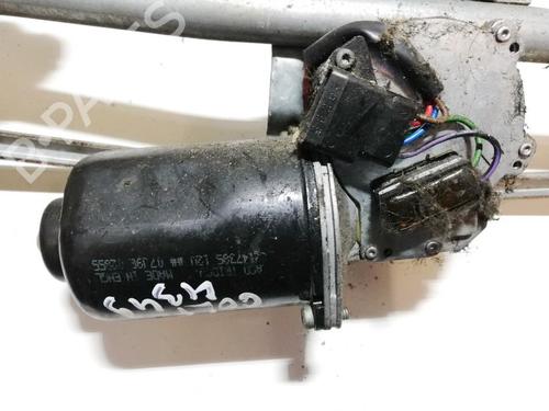 front-wiper-motor-vw-golf-iv-1j1-1997-1998-1999-2000-2001-2002-2003-2004-2005-2006-2007-2008-35715142 main image