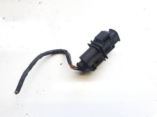 Used Electronic module Electronic module 34989295 34989295