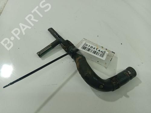 BP32535566M125 main image