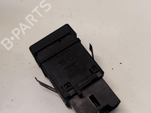 Switch AUDI A6 C5 (4B2, 4B4) 2.5 TDI | BP36658980I30 - Image 3
