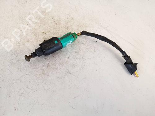 Used Electronic module Electronic module CITROËN BERLINGO MULTISPACE (B9) 1.6 HDi 75 16V (75 hp) 35073003 35073003