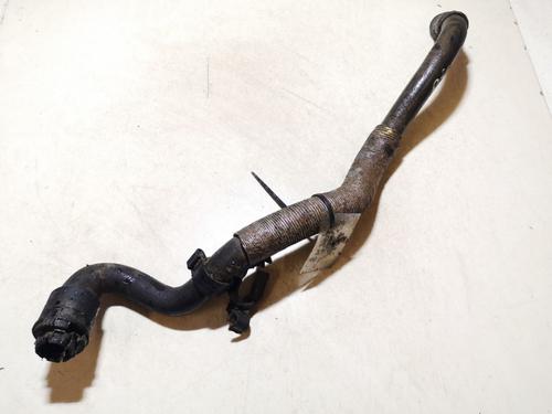 Used Pipe Pipe VW TOURAN (1T1, 1T2) 1.9 TDI (100 hp) 33107053 33107053