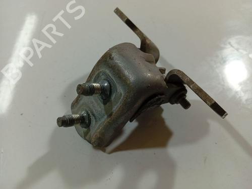 hingedoor-check-strap-renault-espace-iv-jk01_-2002-32545762 main image