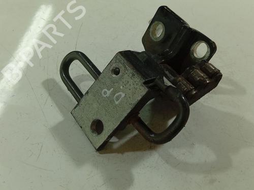 drhngseldrbegrnser-vw-passat-b6-3c2-2005-2006-2007-2008-2009-2010-2011-33158664 main image