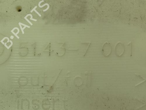 Other BMW 7 (E65, E66, E67) 730 d | BP34879237O1 - Image 4
