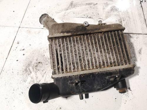 Used Intercooler Intercooler 35139250 35139250