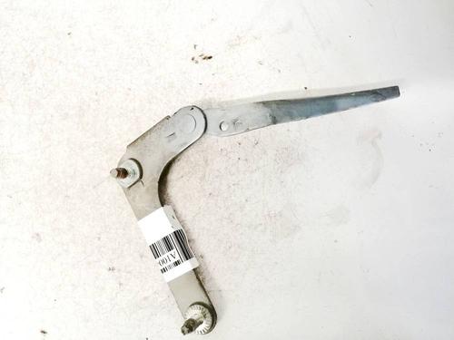 Hinge/Door check strap FORD C-MAX (DM2) 1.8 | BP35016618C146 - Image 2