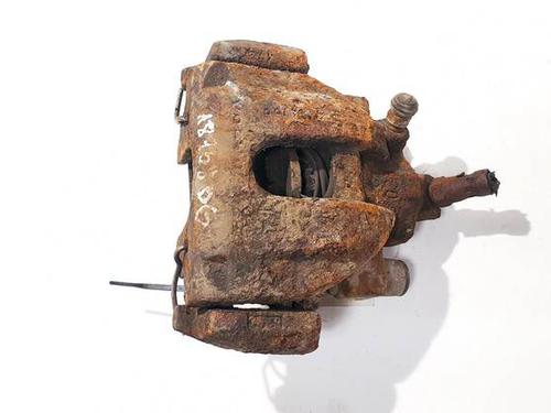 Used Right rear brake caliper Right rear brake caliper 35331469 35331469
